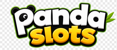 Panda Slots